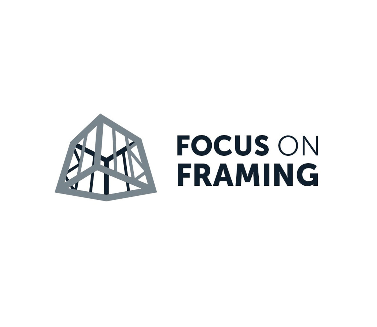 Headline Sponsors of 'Focus on Framing' this Week! - Design4Structures